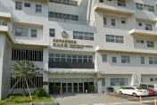 高雄警錯抓無辜妙齡女　鳳山分局坦承疏失道歉