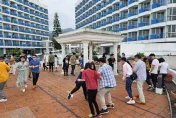 新北單身聯誼報名4/22開跑　「愛在新北 海陸空」 2025戀愛報到中