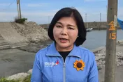中央不只統刪補助款37.6億元　張麗善批：3殺地方財源