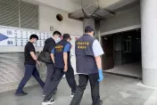 苗栗家暴男遭擊斃　「開槍員警涉過失致死」3萬交保