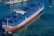 駭客來襲！萬海航運網站緊急隔離　強調營運不受影響