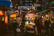 銅板小吃漲到不敢吃！　一票人拒吃「1國民美食」：寧願買便當