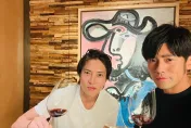 山下智久現身台灣！驚喜合體周杰倫　網暴動：深夜福利