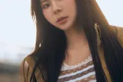 好瞎！女歌手自爆男友離譜行徑　約會不理人又不耐煩