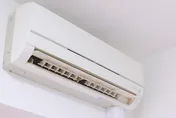 夏月電價6/1啟動！吹冷氣費痛到超有感　台電曝省錢4招