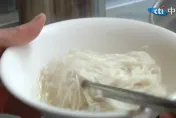 9種「隱藏高鈉食物」不鹹卻傷腎　麵線也上榜