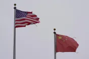 美中貿易談判在日內瓦登場！談判1個多小時雙方先後離場