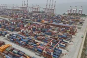 伊朗恐出「大招」關閉荷莫茲海峽…CNN：傷及陸原油進口