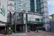 台南27年「亞帝大飯店」傳歇業！　水電全斷遭法拍