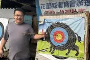 花蓮警界出事！吉安分局長遭調職　上級親曝內情