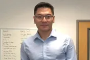 台灣關稅恐飆到35%？翁履中：對川普而言沒有民主同盟