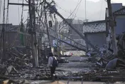 「日本海中南部」30年內恐爆規模7以上地震　能登半島要小心
