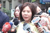 綠委稱非核是朝野共識　李彥秀：用意識形態凌駕能源政策