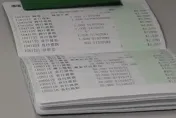 存摺「定期補登」好麻煩！　內行人曝1下場：沒做會後悔