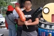 馬國女大生命案「凶手有教化可能確定逃死」！網氣炸：台灣司法沒救了