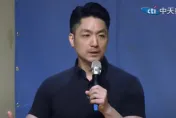 國民黨絕地大反攻！蔣萬安再喊倒閣：覆巢之下無完卵