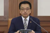 南韓財政部長率談判團赴美　最快4/24討論減免關稅