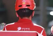 陸外送陷「惡性競爭」？京東怒控同業逼外送員「二選一」