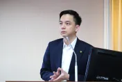 文化部早寫好解凍報告？牛煦庭：初步了解真的有吹哨者