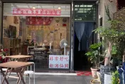 高雄「樋口飯糰」生意好遭惡房東砸店　網刷一星負評給她