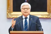 魏哲家年薪破9億創新高！台積電2024年報出爐　23位高管年薪破億