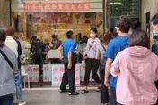 高雄「樋口飯糰」原店面重新招租　租金3萬暴漲51%