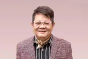 罹患膀胱癌！70歲鄭進一自爆化療6次電療30次：活夠了