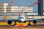 又傳拒收！外媒揭波音客機又被陸拒收　短短2天第二架