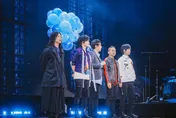 五月天低調行善再+1！捐近千萬助南台灣颱風災後重建