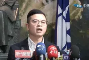搜索國民黨中央黨部走漏風聲不來了？　北檢駁無此事