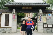 柯文哲被羈押近8月　陳佩琪轟司法可悲：比極權國家還兇殘