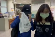 家寧一家4口全交保　律師預言下場：家寧媽麻煩最大