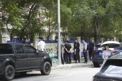 去年918持刀刺殺深圳日童！陸凶手鍾長春遭「執行死刑」
