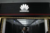 靠攏北京？路透：越南5G標案傾向中興、華為　引西方關切