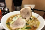 花月嵐今漲價！拉麵最貴320元　「2配料升級」老饕崩潰