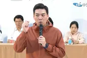 傳白營招手「考慮加入民眾黨」　賴苡任：除非國民黨開除我