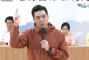 嗆吳思瑤挺沒收人民罷免權　賴苡任曝提訴狀已準備3週