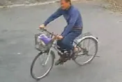 隨大甲媽回鑾走散！彰化男失蹤近半個月　家屬心急協尋