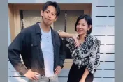 同居試婚失敗？米可白被爆情變孫綻　親揭感情現況