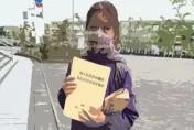 讀者投書/從烏克蘭的戰後慘況　祈禱世界不再有戰爭