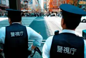 日本三大黑幫！「稻川會」老大清田次郎病逝　享壽84歲