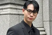 家寧一家涉逃稅「全列被告」！　Andy吐心聲：感謝關心