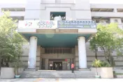 高雄警住處變身賭場！他遭記兩大過免職又被起訴