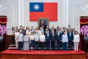 賴清德拋3原則重啟核電　環團解讀：政治語言