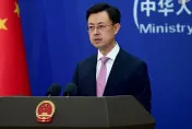 中美已就關稅展開磋商？陸外交部否認：假消息