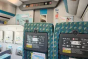 律師制止屁孩踹椅背！她「尖叫譙髒話」　家長嗆：有種別生