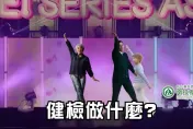 健康檢查不容忽視！南投基督醫院創意衛教上線