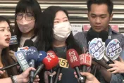 高雄飯糰店爭議再添一樁　房東現身指控樋口夫婦違反承諾