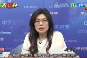 428傳訊朱立倫、謝龍介！鄭麗文：可動員2萬人包圍警局