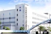 京鼎有重訊待公布！股票及其相關權證4/23起暫停交易